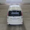 nissan serena 2011 CFJ1861329 image 4