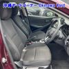mazda demio 2017 -MAZDA--Demio DJ3FS-330408---MAZDA--Demio DJ3FS-330408- image 8