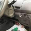 toyota vitz 2009 BUD09124C0451AA image 24