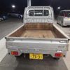 suzuki carry-truck 2012 -SUZUKI 【春日部 483ｲ7531】--Carry Truck EBD-DA63T--DA63T-755388---SUZUKI 【春日部 483ｲ7531】--Carry Truck EBD-DA63T--DA63T-755388- image 14