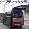 suzuki every-wagon 2023 quick_quick_3BA-DA17W_DA17W-314596 image 1
