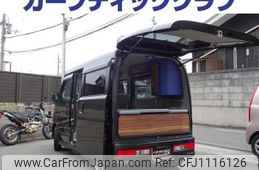 suzuki every-wagon 2023 quick_quick_3BA-DA17W_DA17W-314596