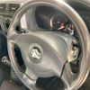 suzuki jimny 2013 -SUZUKI--Jimny ABA-JB23W--JB23W-692122---SUZUKI--Jimny ABA-JB23W--JB23W-692122- image 20