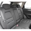 mazda cx-5 2021 -MAZDA--CX-5 6BA-KFEP--KFEP-454984---MAZDA--CX-5 6BA-KFEP--KFEP-454984- image 9