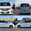 honda freed 2016 quick_quick_DAA-GP3_GP3-1238160 image 4