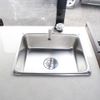 toyota hiace-van 2011 CFJ1834706 image 58
