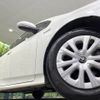 toyota prius 2019 CFJ0927989 image 13