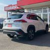 toyota corolla-cross 2022 CFJ1830620 image 17
