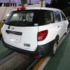 nissan ad-van 2018 CFJ1808913 image 2