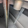 mitsubishi-fuso canter 2025 CFJ1490118 image 15