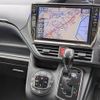 toyota voxy 2014 CFJ1847325 image 18