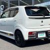 suzuki alto-works 2019 -SUZUKI--Alto Works DBA-HA36S--HA36S-913605---SUZUKI--Alto Works DBA-HA36S--HA36S-913605- image 15