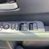 honda freed 2025 quick_quick_5BA-GT2_GT2-1004899 image 3