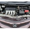 honda fit 2013 -HONDA--Fit DBA-GE7--GE7-1704399---HONDA--Fit DBA-GE7--GE7-1704399- image 24