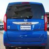 honda n-box 2020 -HONDA--N BOX 6BA-JF3--JF3-1498757---HONDA--N BOX 6BA-JF3--JF3-1498757- image 9