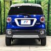 daihatsu cast 2015 -DAIHATSU--Cast DBA-LA250S--LA250S-0006669---DAIHATSU--Cast DBA-LA250S--LA250S-0006669- image 16