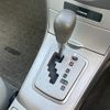 toyota corolla-fielder 2007 CFJ1813236 image 12
