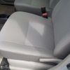 toyota pixis-epoch 2015 -TOYOTA--Pixis Epoch DBA-LA310A--LA310A-1007725---TOYOTA--Pixis Epoch DBA-LA310A--LA310A-1007725- image 12