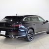 volkswagen arteon 2021 -VOLKSWAGEN--VW Arteon 3BA-3HDNUF--WVWZZZ3HZME510967---VOLKSWAGEN--VW Arteon 3BA-3HDNUF--WVWZZZ3HZME510967- image 8