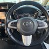 toyota tank 2018 CFJ1737674 image 2