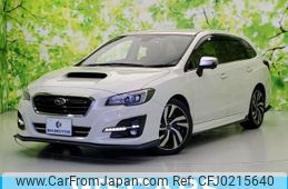 subaru levorg 2019 quick_quick_DBA-VMG_VMG-036608