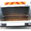 isuzu elf-truck 2016 CFJ1799644 image 13