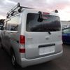 toyota townace-van 2018 -TOYOTA--Townace Van DBF-S402M--S402M-0078726---TOYOTA--Townace Van DBF-S402M--S402M-0078726- image 4