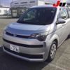 toyota spade 2013 -TOYOTA 【大阪 541ｾ206】--Spade NCP141--9018828---TOYOTA 【大阪 541ｾ206】--Spade NCP141--9018828- image 13