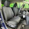 mazda demio 2012 quick_quick_DEJFS_DEJFS-140238 image 8
