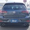 volkswagen golf 2017 -VOLKSWAGEN--VW Golf ABA-AUDLB--WVWZZZAUZJW087270---VOLKSWAGEN--VW Golf ABA-AUDLB--WVWZZZAUZJW087270- image 6