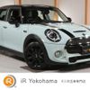 mini mini-others 2019 quick_quick_XU20MH_WMWXU92010TN55801 image 1