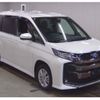 toyota noah 2023 CFJ1644806 image 4