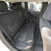 jeep renegade 2020 -CHRYSLER--Jeep Renegade 3BA-BV13PM--1C4BU0000LPL76827---CHRYSLER--Jeep Renegade 3BA-BV13PM--1C4BU0000LPL76827- image 9