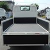 toyota dyna-truck 2015 CFJ1529946 image 9