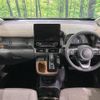 toyota sienta 2024 quick_quick_MXPL10G_MXPL10-1150291 image 2