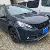 peugeot 2008 2020 -PEUGEOT--Peugeot 2008 ABA-A94HN01--VF3CUHNZTKY206940---PEUGEOT--Peugeot 2008 ABA-A94HN01--VF3CUHNZTKY206940- image 2