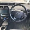 toyota prius 2019 -TOYOTA 【静岡 337ﾁ3939】--Prius DAA-ZVW51--ZVW51-8057832---TOYOTA 【静岡 337ﾁ3939】--Prius DAA-ZVW51--ZVW51-8057832- image 7