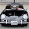 volkswagen volkswagen-others 1990 -VOLKSWAGEN--VW ﾌﾒｲ--117144885---VOLKSWAGEN--VW ﾌﾒｲ--117144885- image 10
