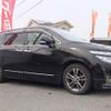 nissan elgrand 2012 quick_quick_DBA-TE52_TE52-028067 image 12