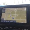 toyota alphard-g 2021 quick_quick_3BA-AGH30W_AGH30-0368528 image 9