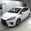 toyota prius 2013 -TOYOTA--Prius ZVW30--ZVW30-5652283---TOYOTA--Prius ZVW30--ZVW30-5652283- image 5