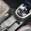 honda fit 2015 -HONDA--Fit DAA-GP5--GP5-4006615---HONDA--Fit DAA-GP5--GP5-4006615- image 9