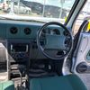 daihatsu naked 1999 2070 image 18