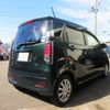 honda n-wgn 2017 CFJ1467033 image 2