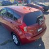 nissan note 2013 -NISSAN--Note E12--E12-141272---NISSAN--Note E12--E12-141272- image 39