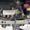 nissan note 2016 -NISSAN--Note DBA-E12--E12-510282---NISSAN--Note DBA-E12--E12-510282- image 19