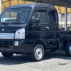 suzuki carry-truck 2025 -SUZUKI 【袖ヶ浦 480ﾁ6905】--Carry Truck DA16T--841167---SUZUKI 【袖ヶ浦 480ﾁ6905】--Carry Truck DA16T--841167- image 1