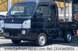 suzuki carry-truck 2025 -SUZUKI 【袖ヶ浦 480ﾁ6905】--Carry Truck DA16T--841167---SUZUKI 【袖ヶ浦 480ﾁ6905】--Carry Truck DA16T--841167-