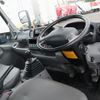 hino dutro 2018 -HINO--Hino Dutoro TKG-XZU620T--XZU620-0014261---HINO--Hino Dutoro TKG-XZU620T--XZU620-0014261- image 21