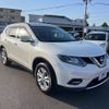 nissan x-trail 2015 -NISSAN--X-Trail DAA-HNT32--HNT32-112941---NISSAN--X-Trail DAA-HNT32--HNT32-112941- image 16